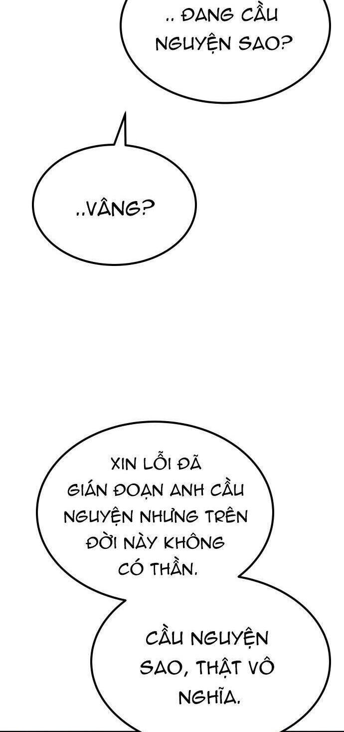 Chương 76 - Trang 100