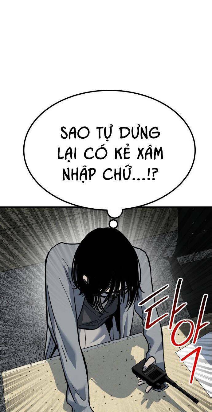 Chương 77 - Trang 101