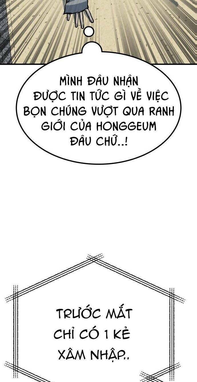 Chương 77 - Trang 102
