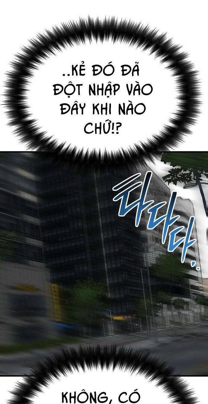 Chương 77 - Trang 106