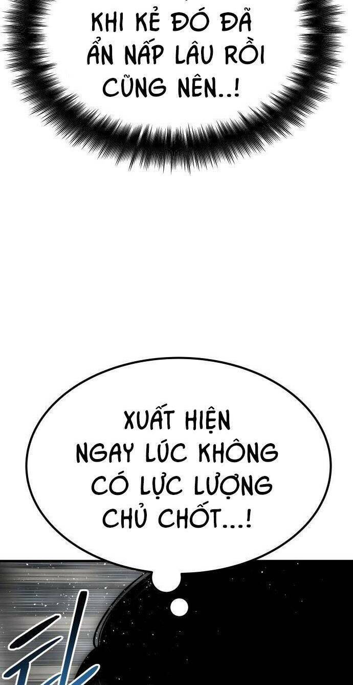 Chương 77 - Trang 107