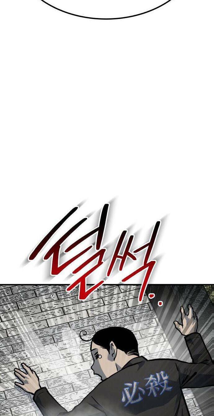 Chương 77 - Trang 109