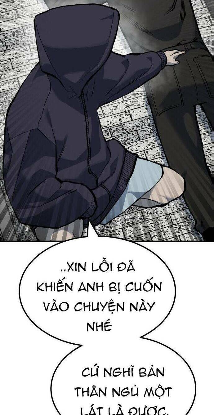 Chương 77 - Trang 110