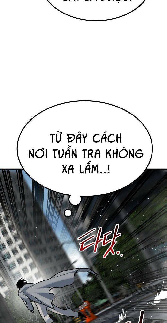 Chương 77 - Trang 111