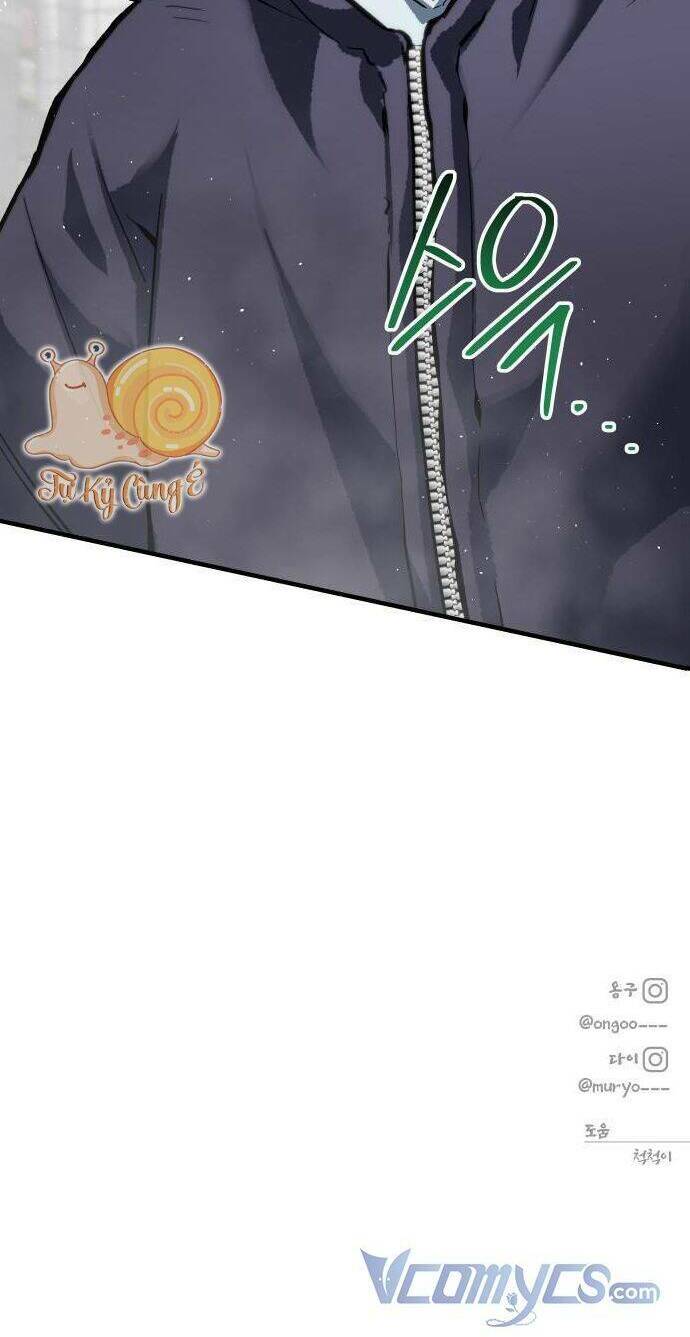 Chương 77 - Trang 114