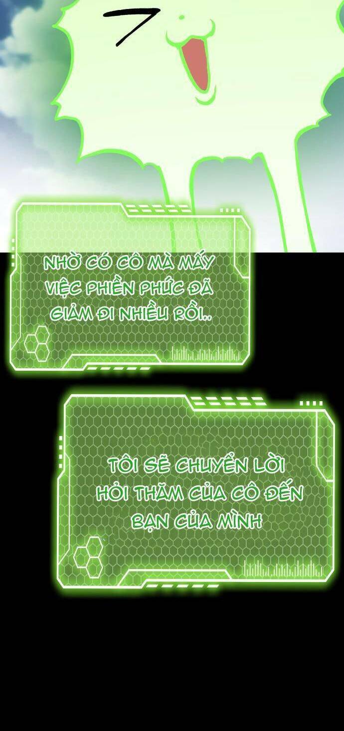 Chương 77 - Trang 14