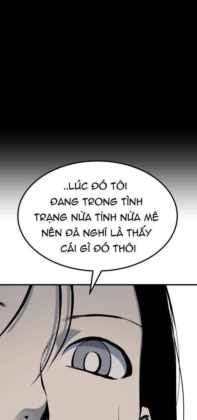 Chương 77 - Trang 15