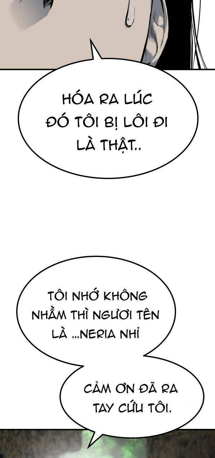 Chương 77 - Trang 16