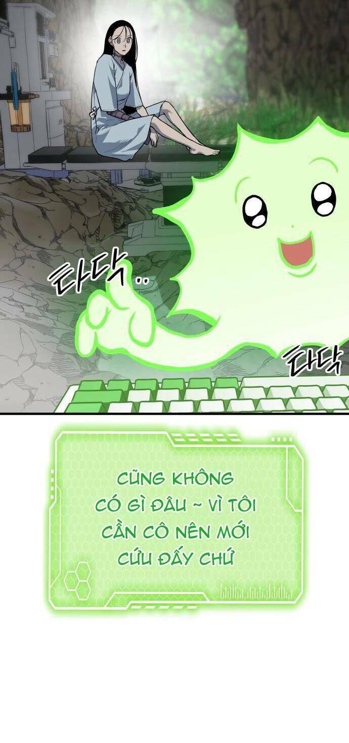 Chương 77 - Trang 17