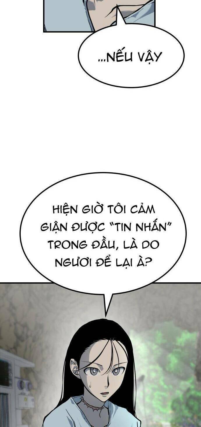 Chương 77 - Trang 20