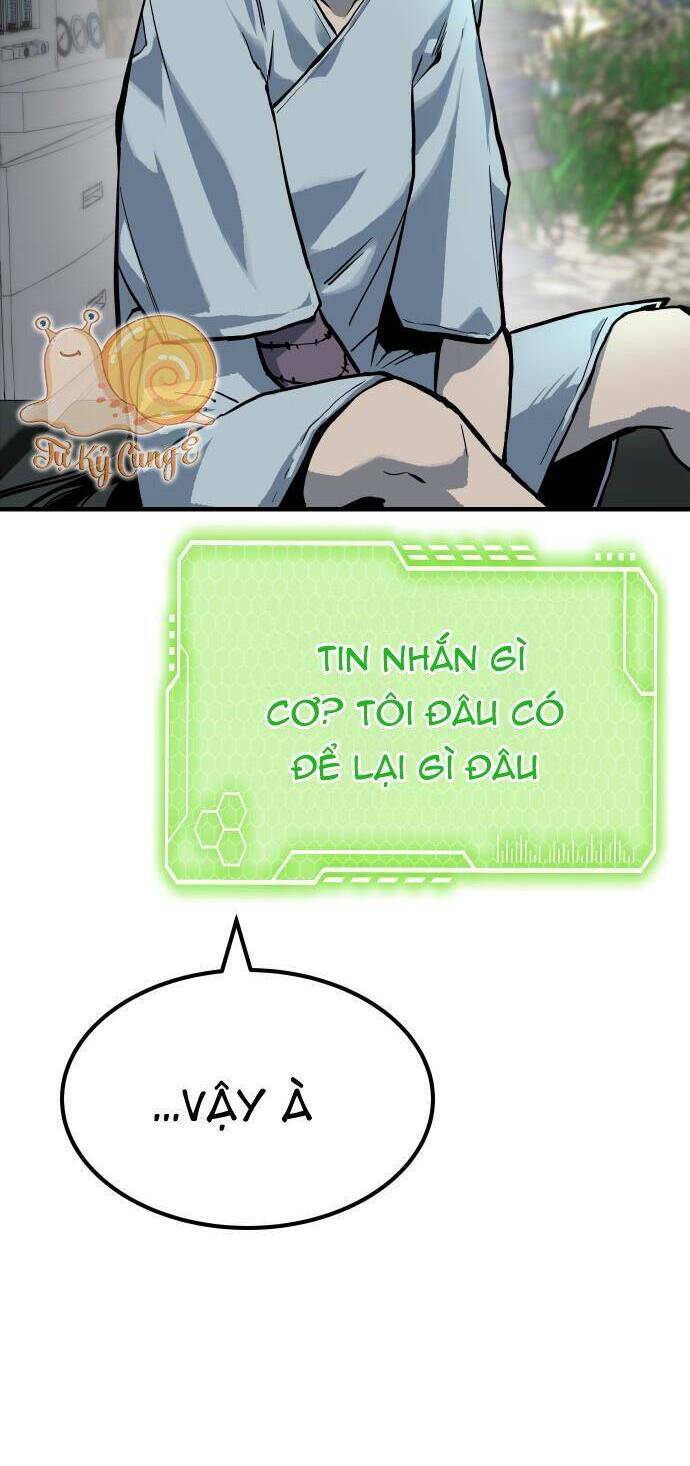 Chương 77 - Trang 21