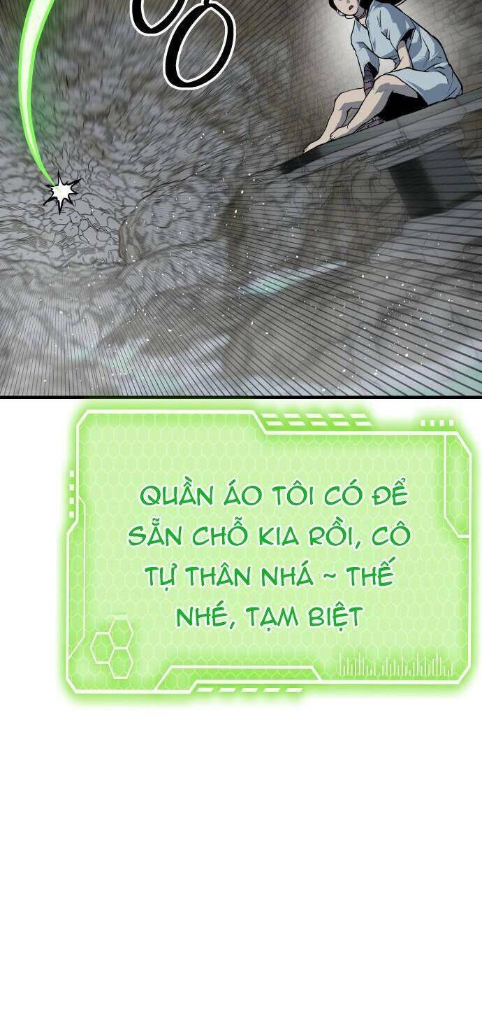 Chương 77 - Trang 23