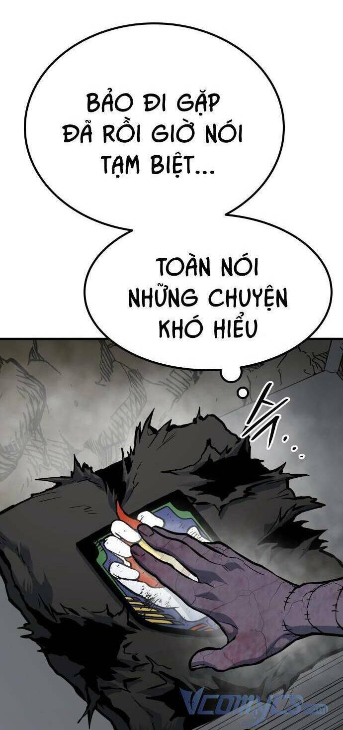 Chương 77 - Trang 24