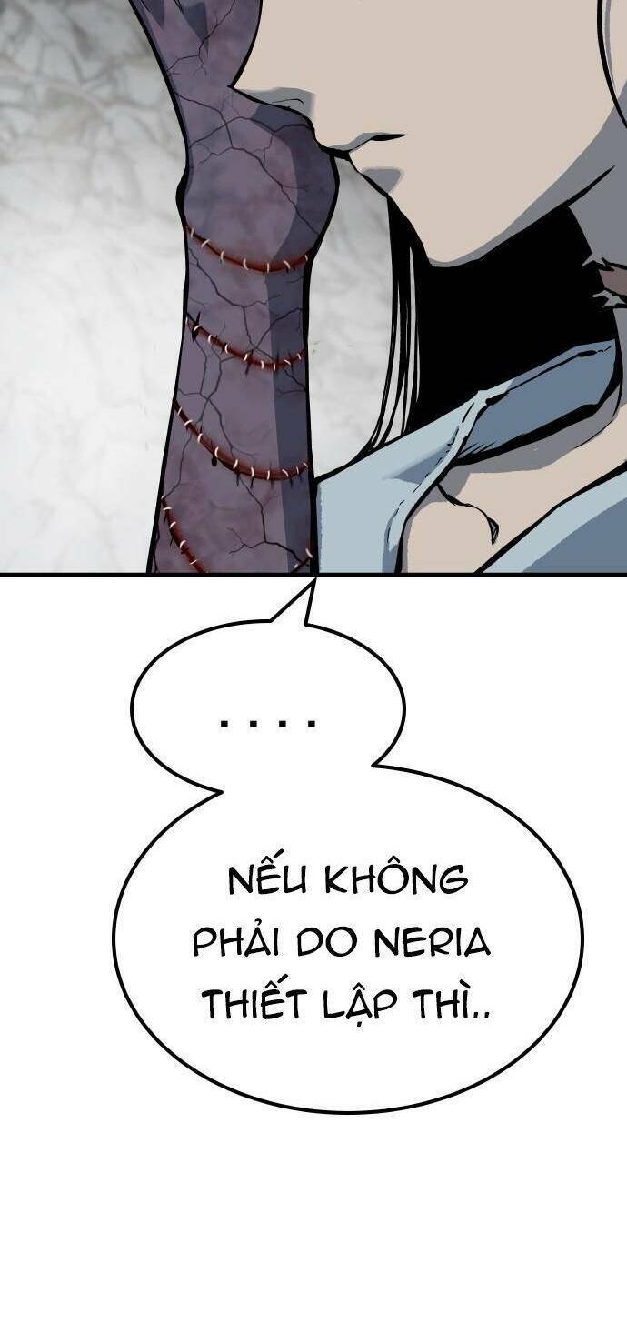Chương 77 - Trang 26