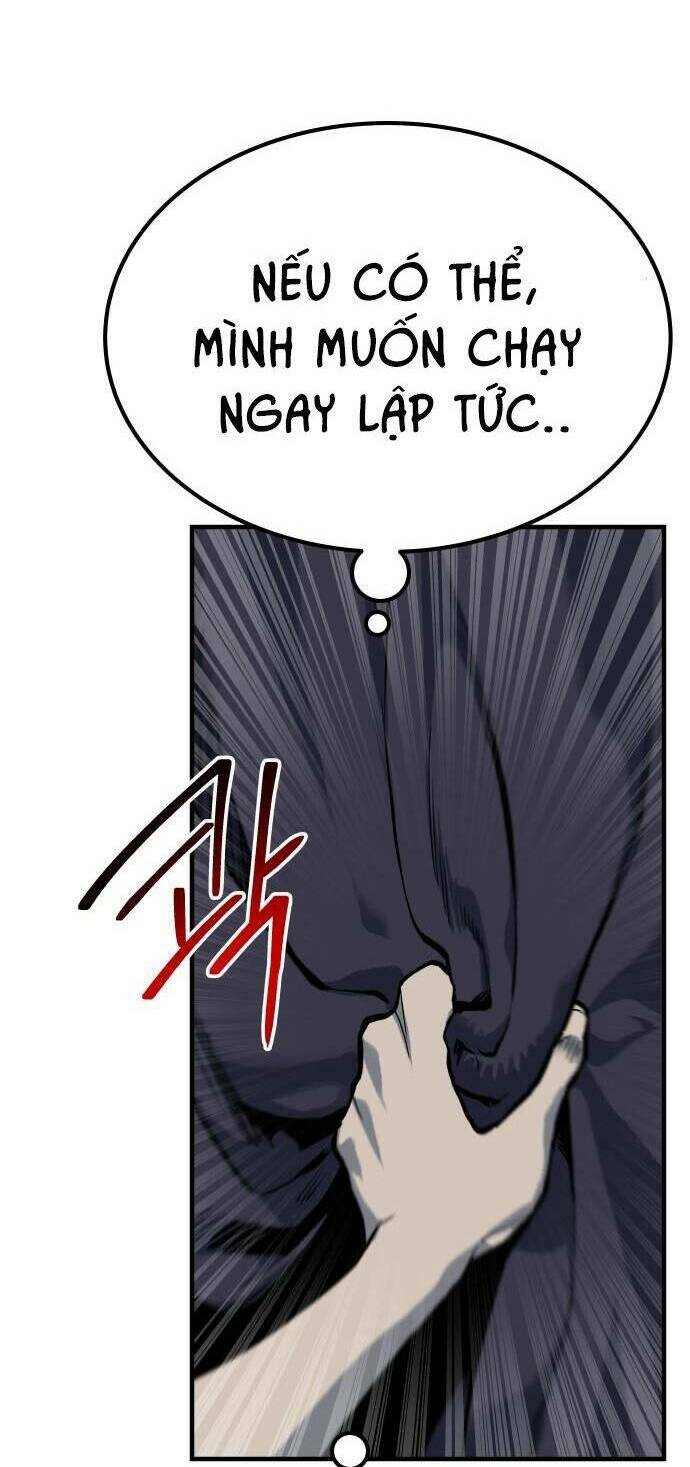 Chương 77 - Trang 28