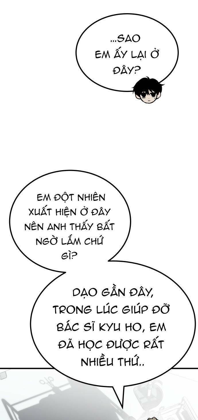 Chương 77 - Trang 37