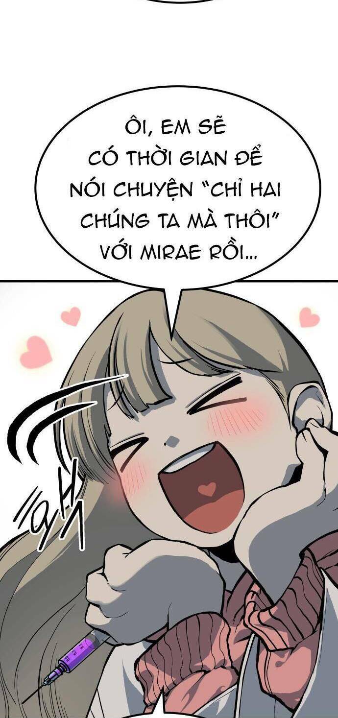 Chương 77 - Trang 39