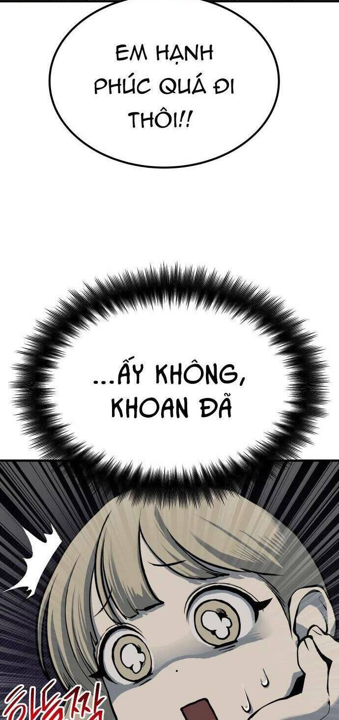 Chương 77 - Trang 40