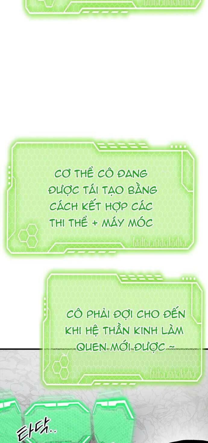 Chương 77 - Trang 5