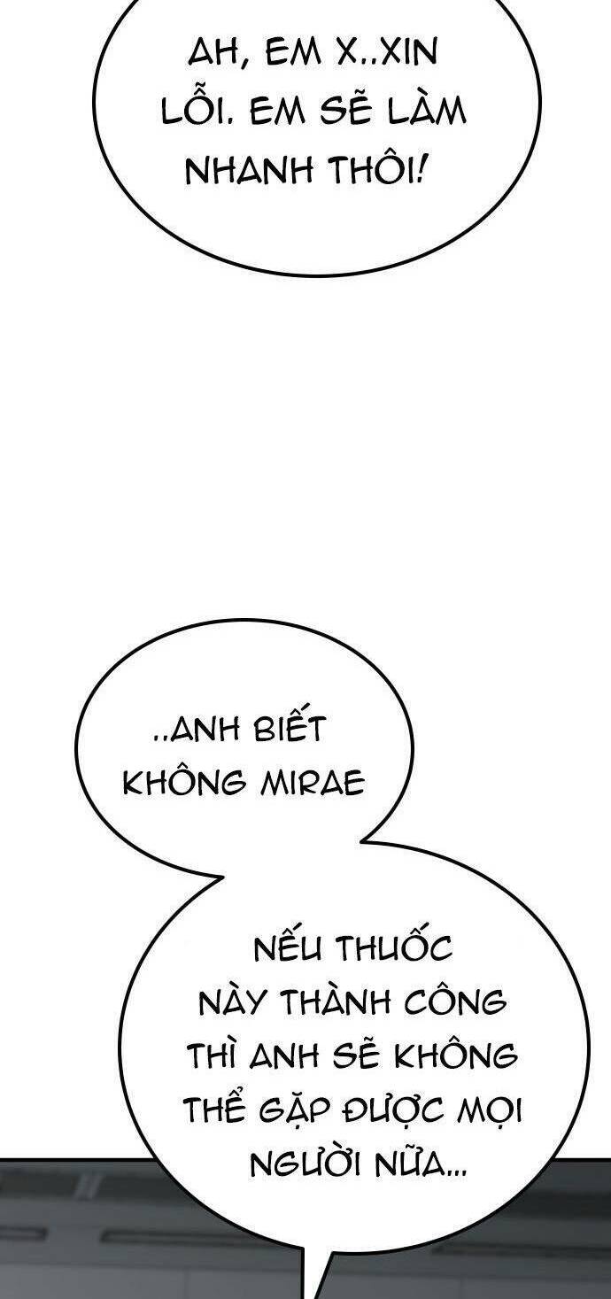 Chương 77 - Trang 44