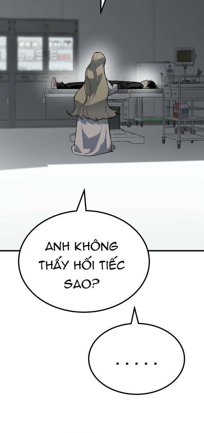 Chương 77 - Trang 45