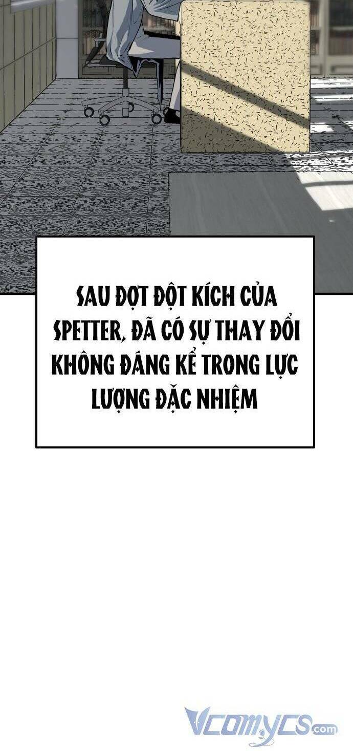 Chương 77 - Trang 48