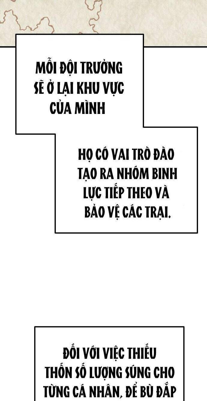 Chương 77 - Trang 50