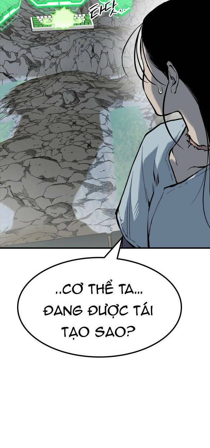 Chương 77 - Trang 6