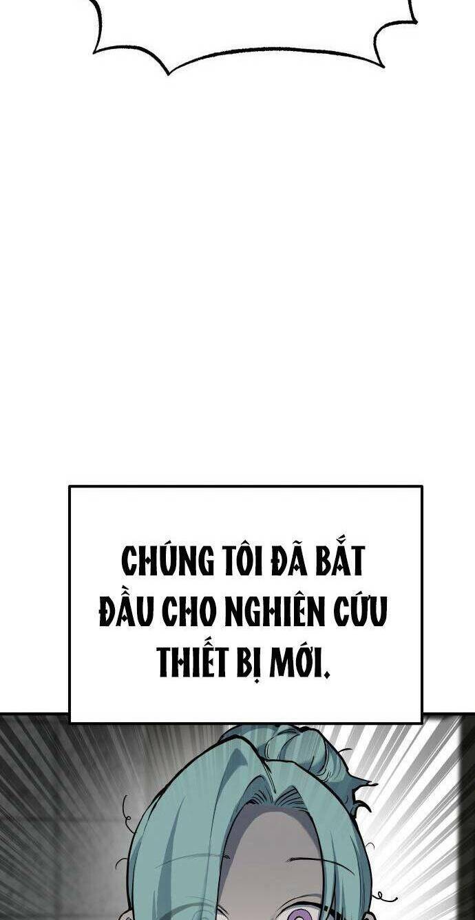 Chương 77 - Trang 52