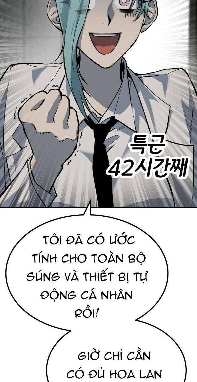 Chương 77 - Trang 53