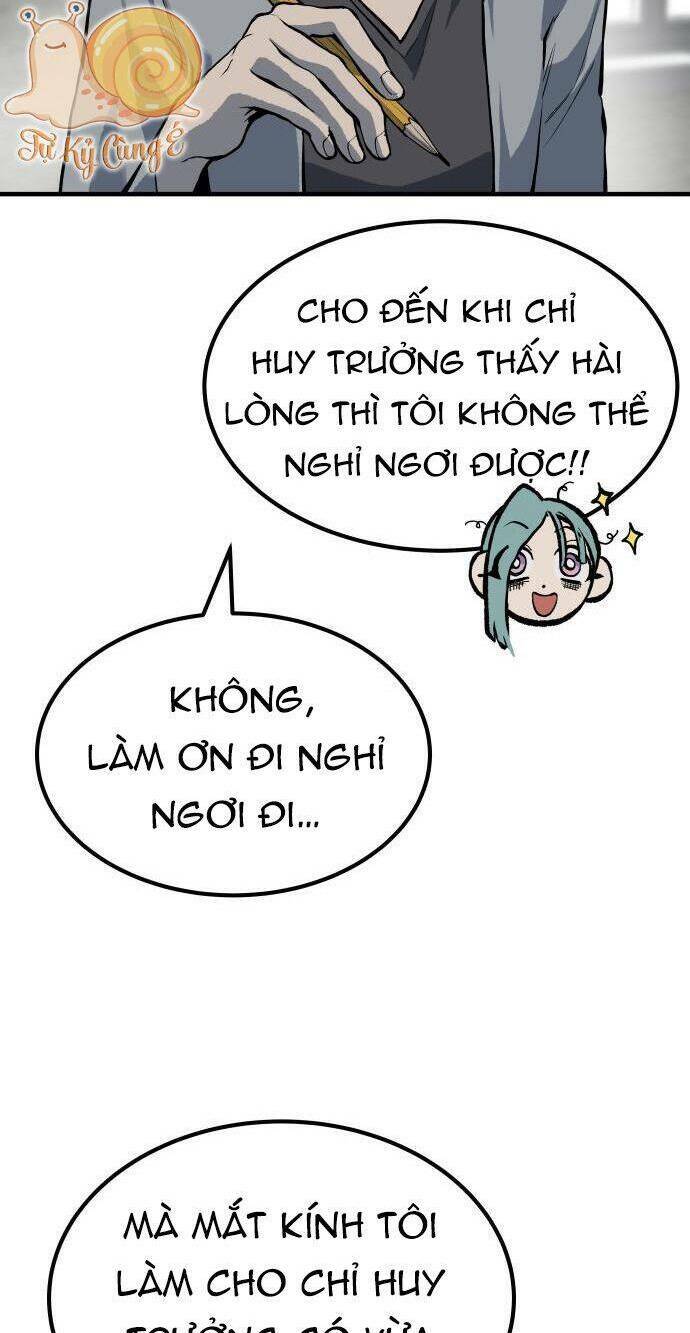 Chương 77 - Trang 55
