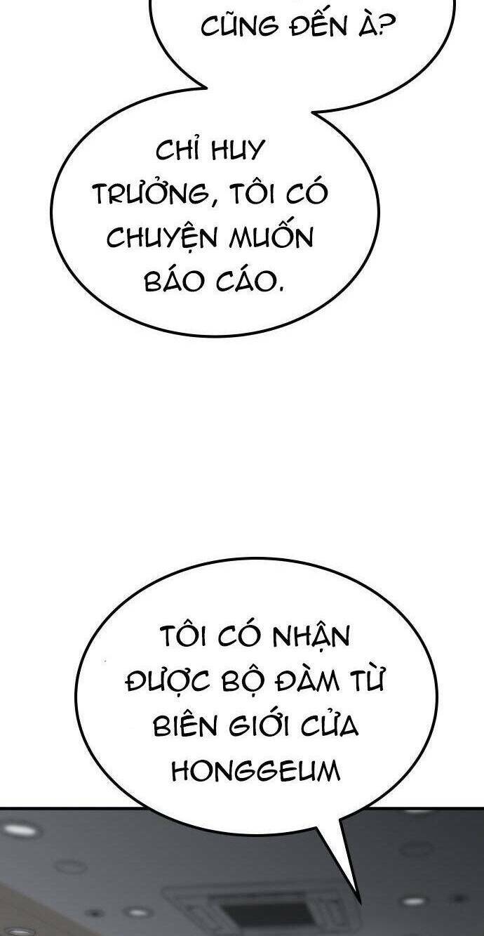 Chương 77 - Trang 57