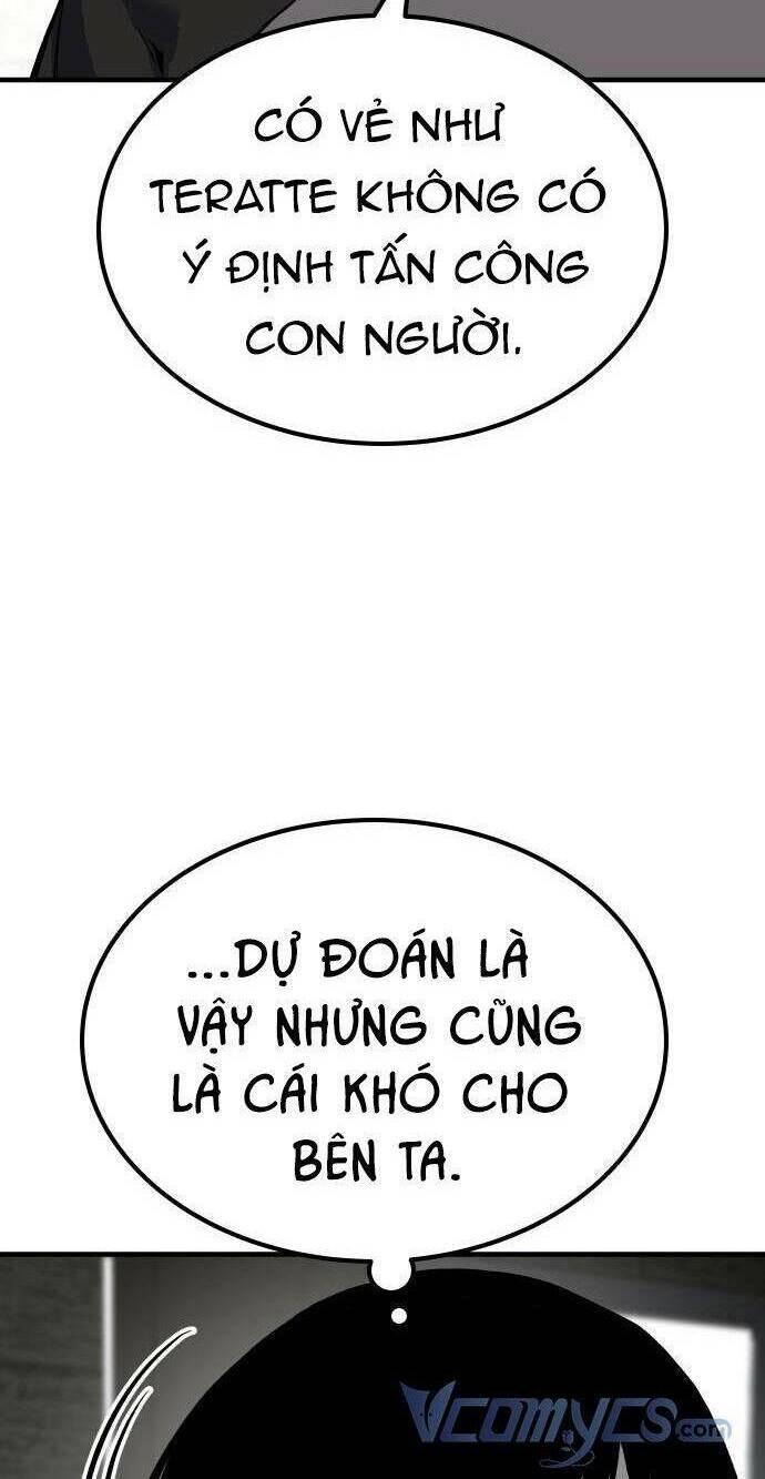 Chương 77 - Trang 60