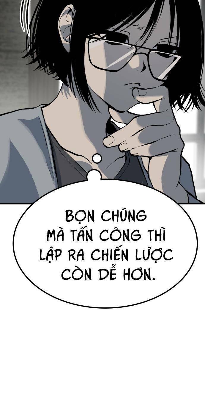Chương 77 - Trang 61