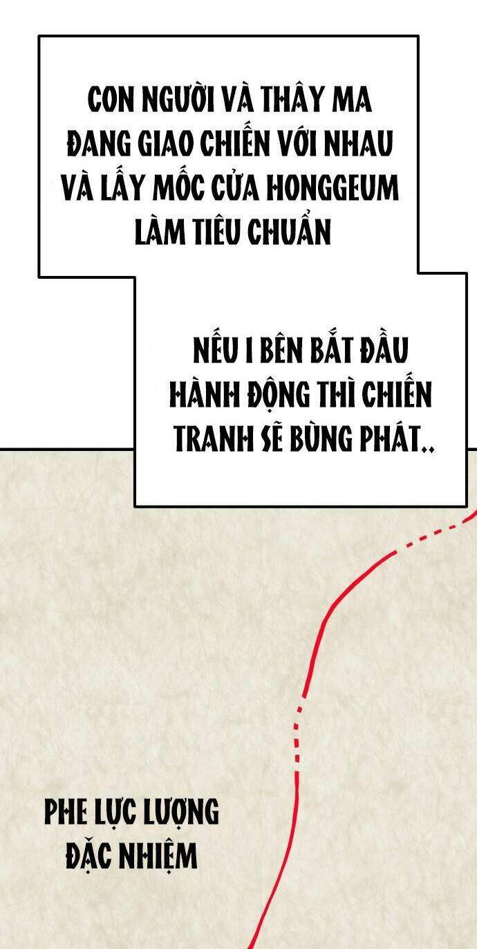 Chương 77 - Trang 62