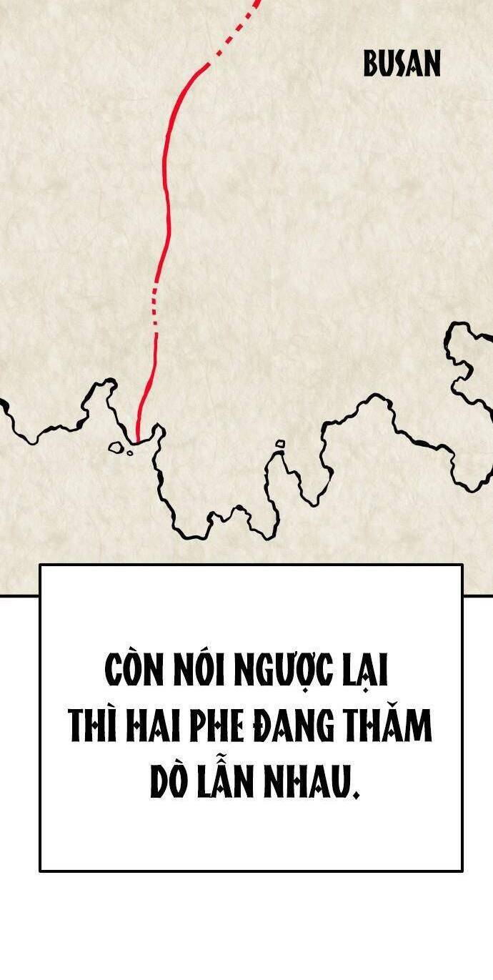 Chương 77 - Trang 63