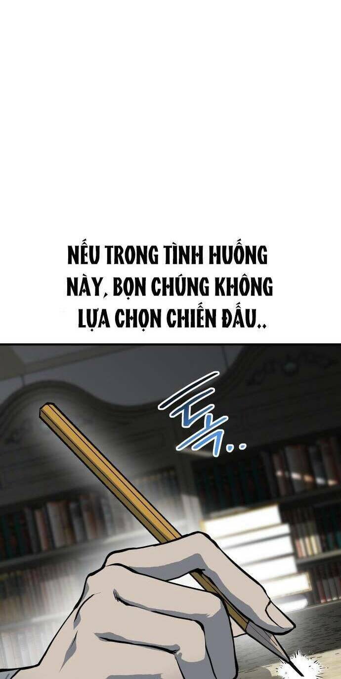 Chương 77 - Trang 64