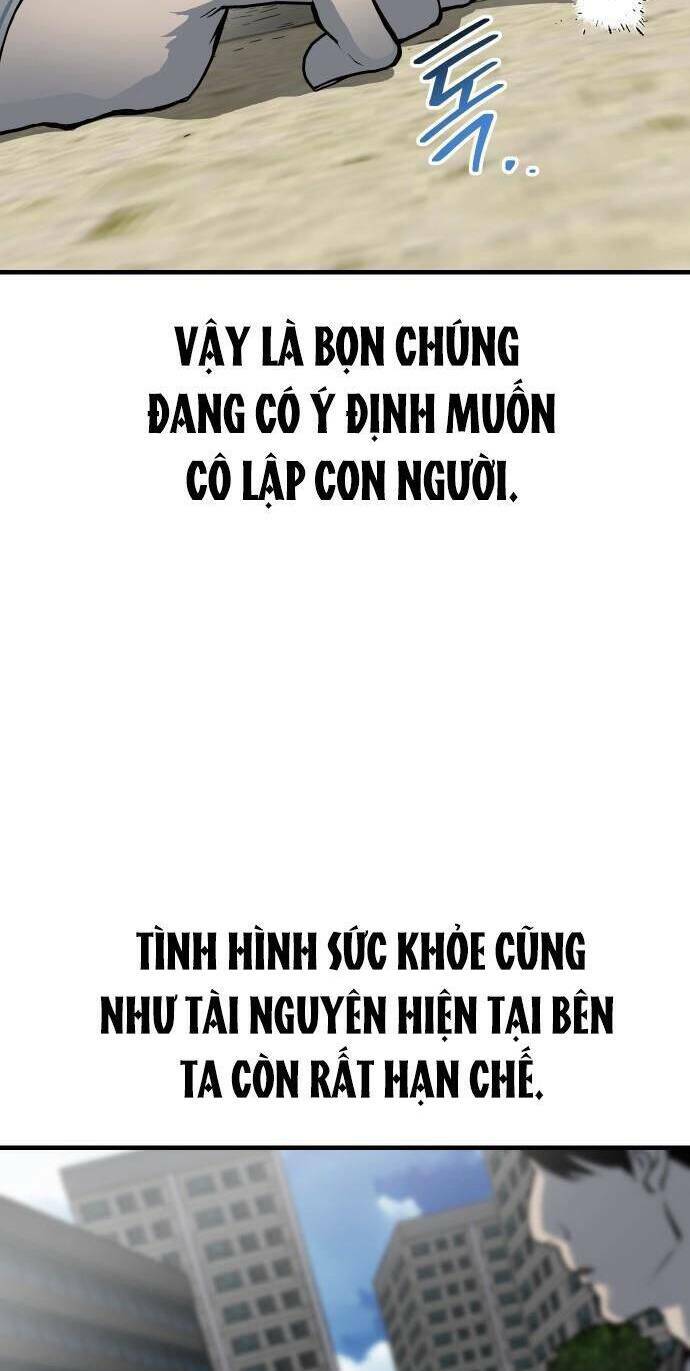 Chương 77 - Trang 65