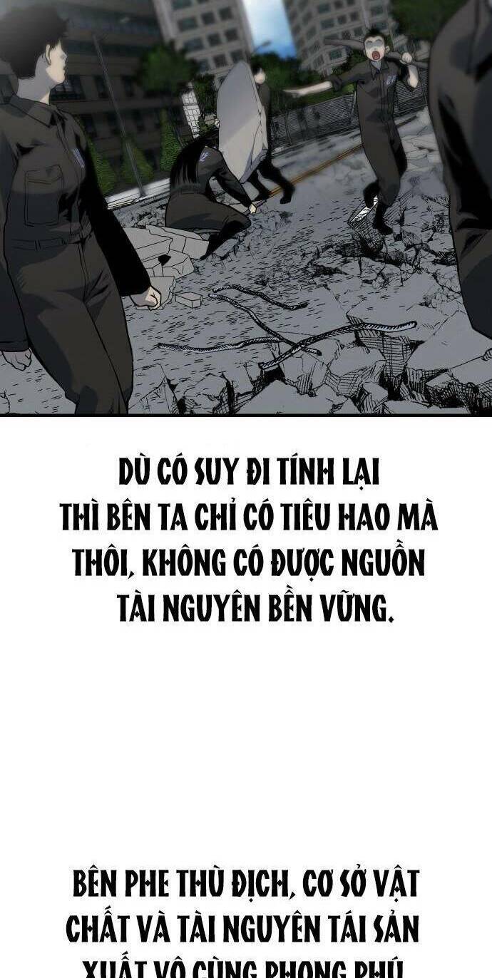 Chương 77 - Trang 66