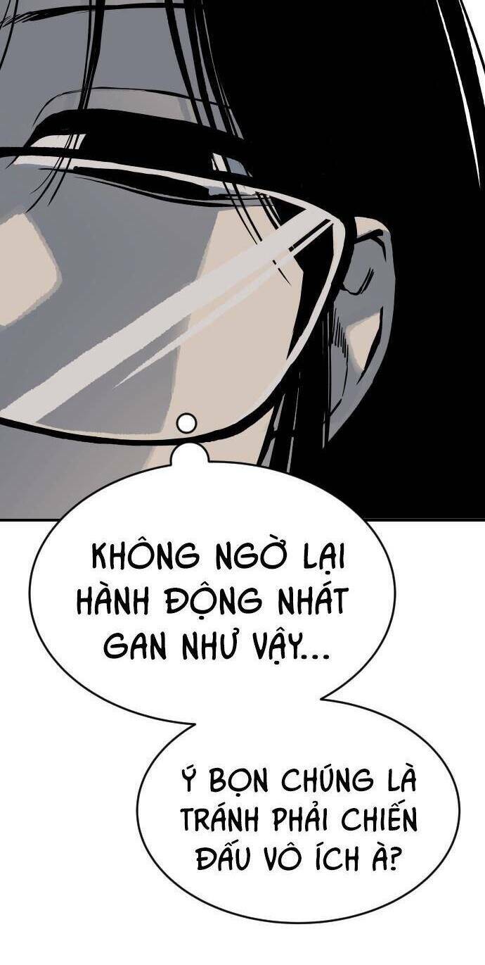 Chương 77 - Trang 69