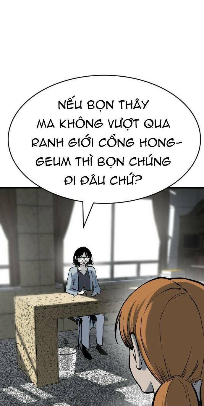 Chương 77 - Trang 70