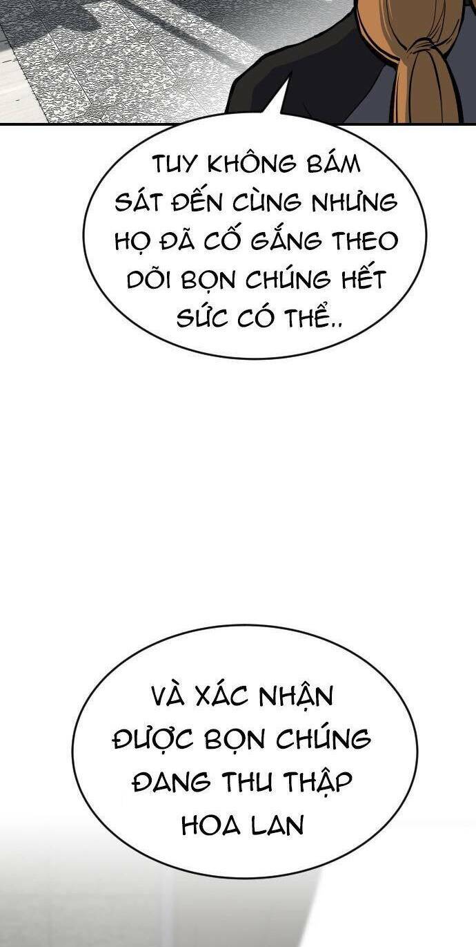 Chương 77 - Trang 71