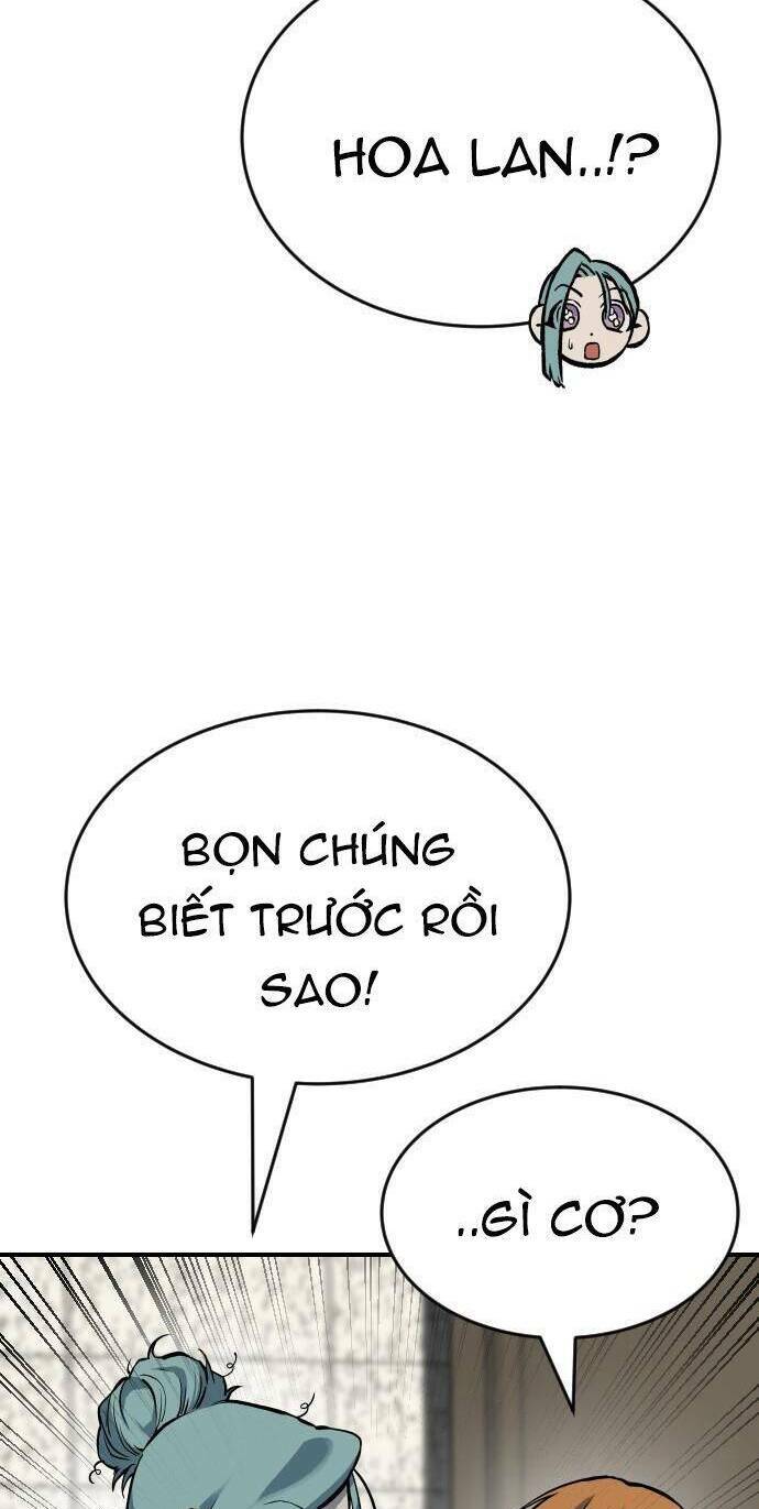 Chương 77 - Trang 73
