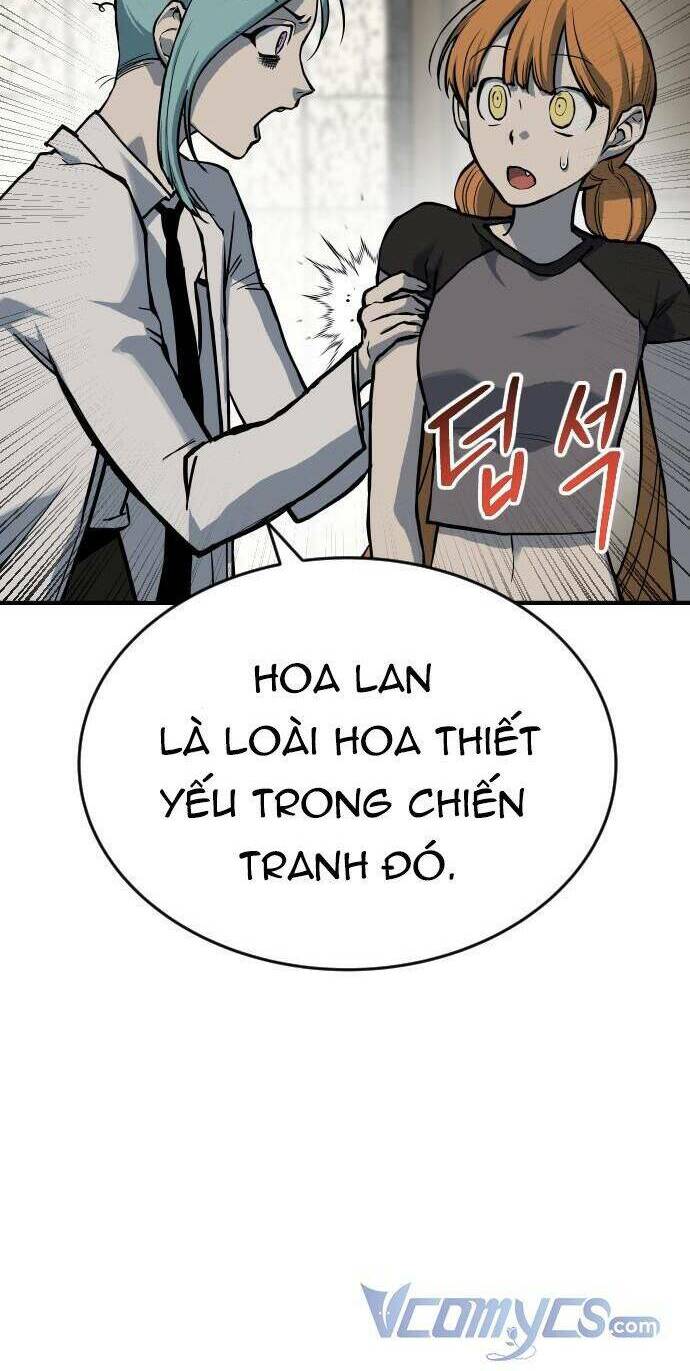 Chương 77 - Trang 74