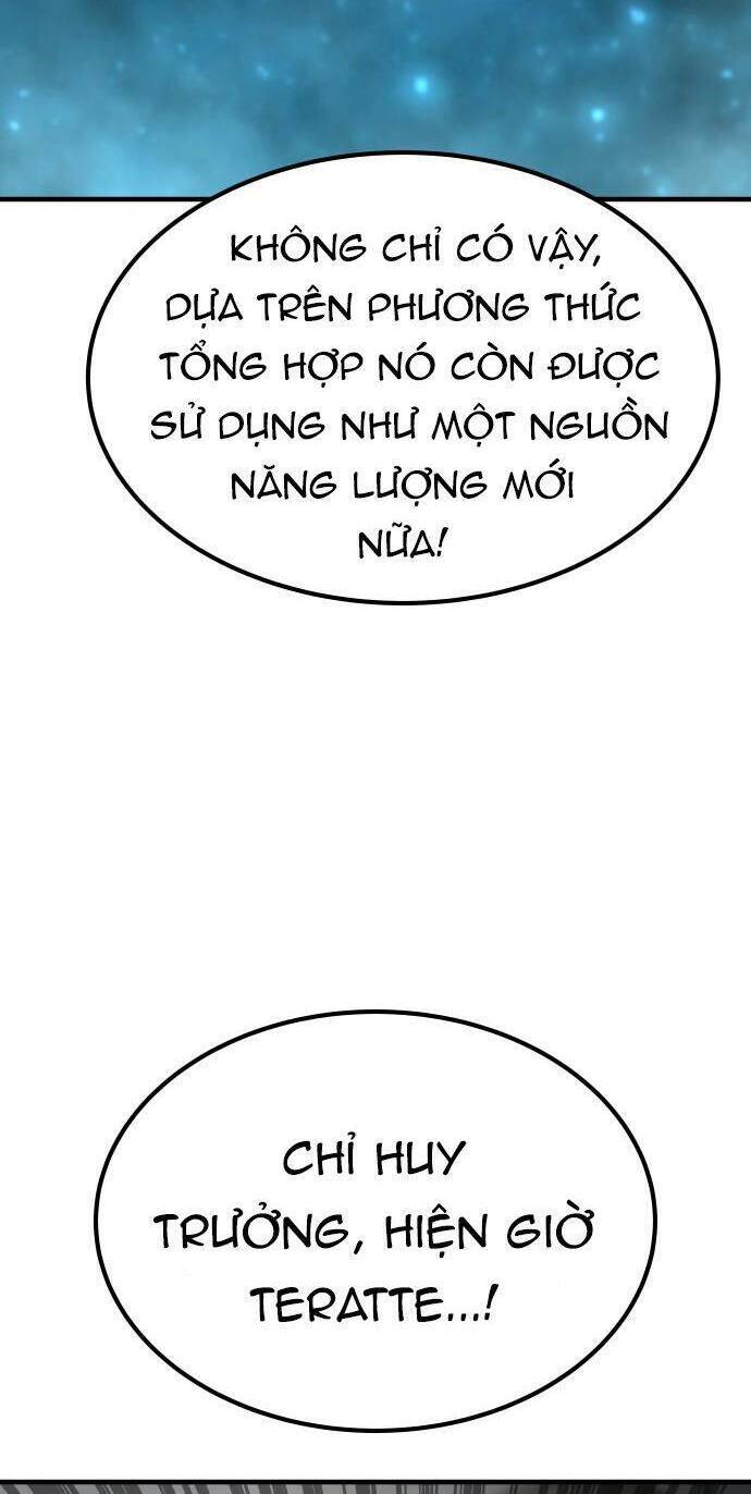 Chương 77 - Trang 76