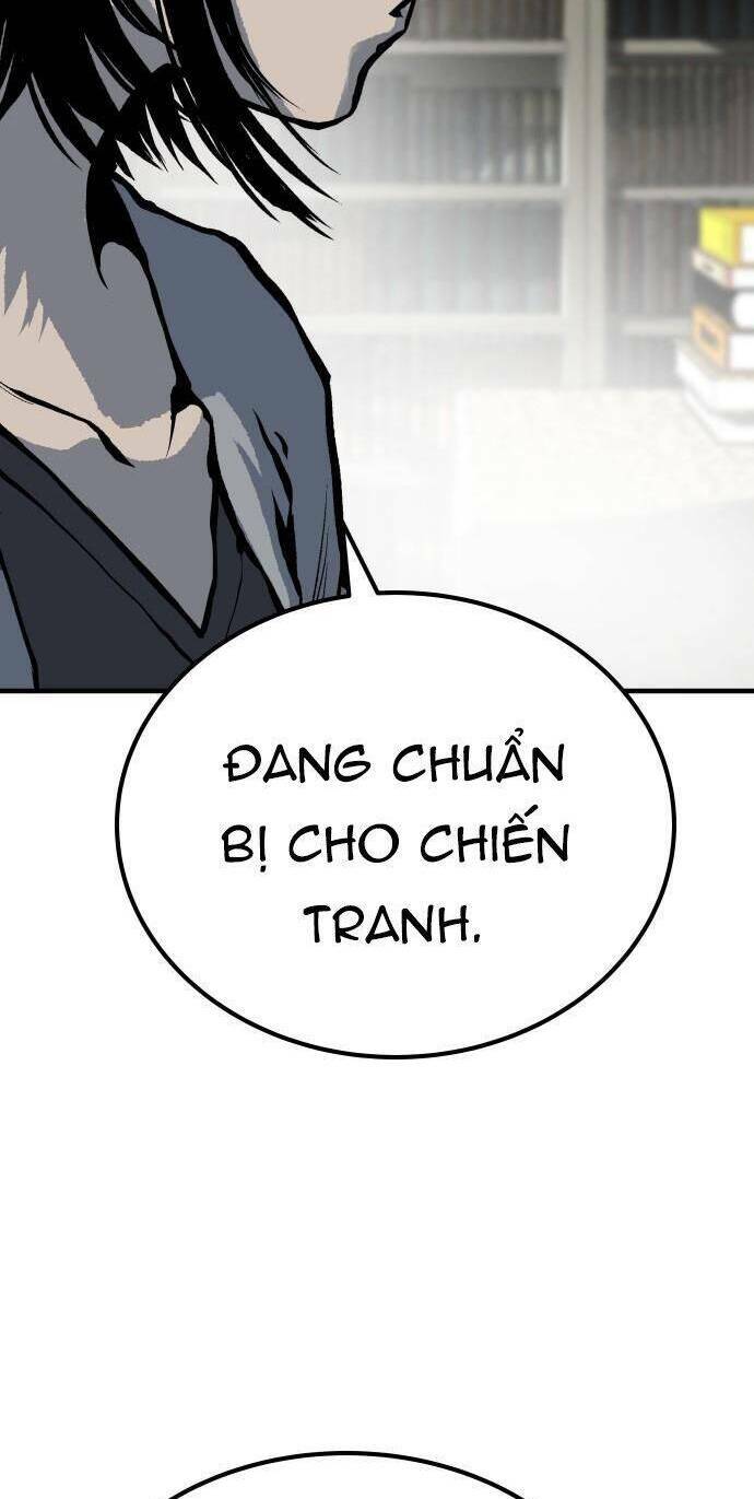 Chương 77 - Trang 79
