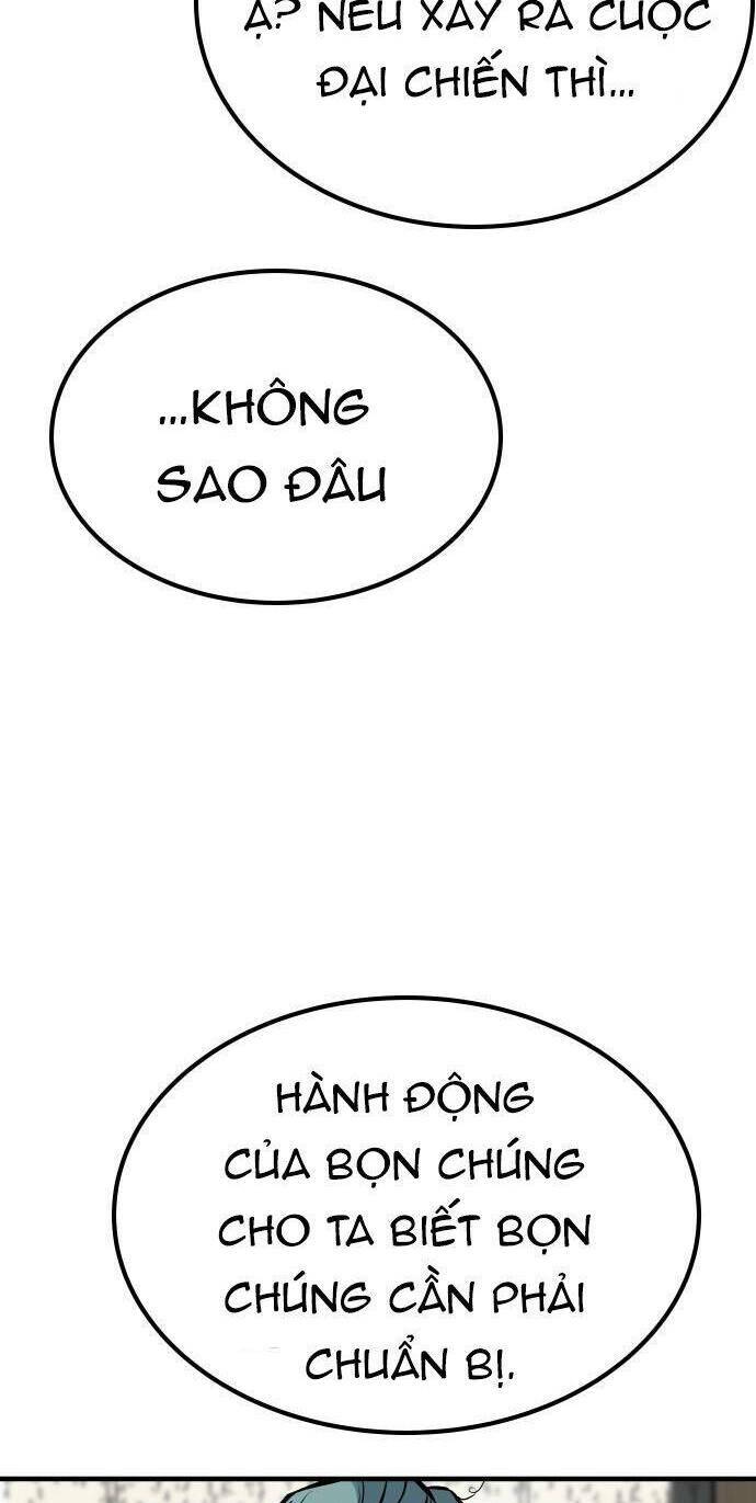 Chương 77 - Trang 81