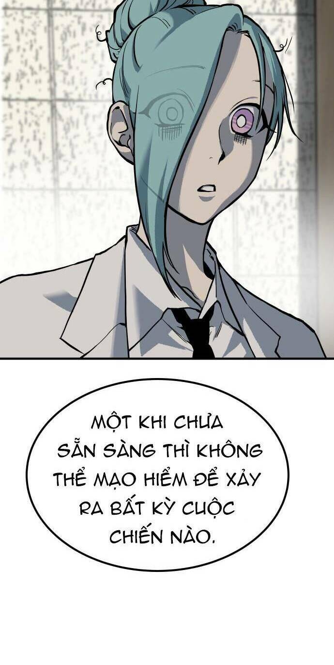 Chương 77 - Trang 82