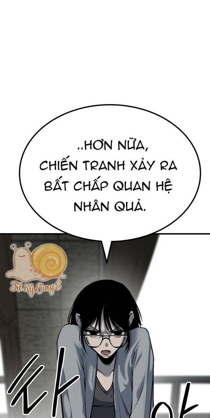 Chương 77 - Trang 83
