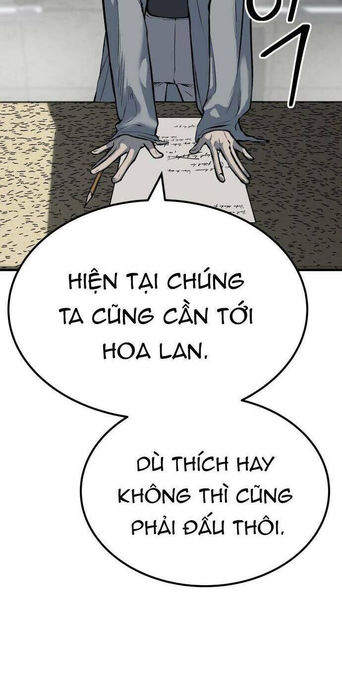 Chương 77 - Trang 84